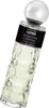 SAPHIR Acqua Uomo Men EDP 200ml Produktbild-Vorschau 5