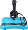 SMARTBOB Smartbob blue blau One Size Produktbild-Vorschau 8
