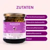 Mariendistel-Extraktpaste - natürliche Kräuterpaste 240 gr Produktbild-Vorschau