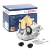 BOSCH Bremssattel Hinten Rechts für VW Golf IV Schrägheck Produktbild-Vorschau 3