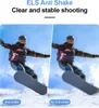 5K Actionkamera HD 270° drehbar WiFi EIS-Stabilisierung Produktbild-Vorschau 8