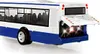 RAPPA Autobus, ktorý oznamuje zastávky v českom jazyku 28 Náhľad obrázku produktu 14