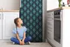 Dekoration Kühlschrank Aufkleber Magnete Küche Produktbild-Vorschau 3