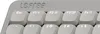 Lofree Flow Lite100 Mechanische Tastatur, Low-Profile, 100 Produktbild-Vorschau 7