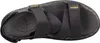 Dr. Martens Errores de Talla 31805001 in Black color size Náhľad obrázku produktu 3