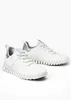Buty Ecco Sneaker Gruuv Lea 52520450874 Podgląd zdjęcia produktu 105