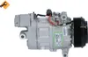 NRF 32952 CSE613 Klimaanlage Klimakompressor PAG 46 für BMW Produktbild-Vorschau 4