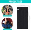 Fitness Handtuch Microfiber Sporthandtuch Super weich und Produktbild-Vorschau 2