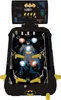 Batman flipper elettronico da tavolo con un grande design, Anteprima dell’immagine prodotto 2