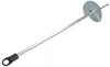 KOTARBAU® Porenbetonbohrer 80 mm Gasbetonbohrer Dosenbohrer Produktbild-Vorschau 5