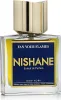 Nishane Fan Your Flames profumo puro unisex 50 ml Anteprima dell’immagine prodotto 4