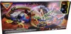 Monster Jam, set de jeu Supercharge Speedway, avec les Voir les images du produit 1