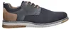 Schnürhalbschuh Freizeit (Casual) 5380380008 Produktbild-Vorschau 4