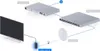Ubiquiti UC-Cast-Lite Ubiquiti UC-Cast-Lite Náhled obrázku produktu 12