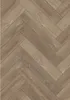 Mexen Windsor Vinylpaneele Eiche 635 x 127 mm SPC 6,5 mm, Produktbild-Vorschau 1