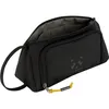 Kattbjörn Swag Bag Flashlight Federmäppchen Produktbild-Vorschau 8