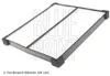 BLUE PRINT ADK82511 Innenraumfilter Pollenfilter für SUZUKI Produktbild-Vorschau 2