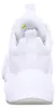 Buffalo Damen Binary C Sneaker Low Vegan - 1630448, Produktbild-Vorschau 2
