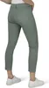 Stooker Women FLORENZ  COLOUR Damen 5-Pocket-Jeans Slim Fit Produktbild-Vorschau 2