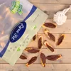 1 kg Lyra Pet® Kaninchenohren gefüllt mit Ente Produktbild-Vorschau 5