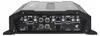 Amplificatore analogico Hifonics TITAN EVO TXE500/4, 4 Anteprima dell’immagine prodotto 6