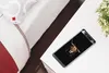 MuchoWow® Handyhülle Schutzhülle Hülle für Samsung Galaxy Produktbild-Vorschau 4