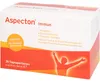 Aspecton Immune Ampułki do picia 28 St Podgląd zdjęcia produktu 5