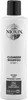 Nioxin System 2 Cleanser Shampoo Reinigungsshampoo für Produktbild-Vorschau 5