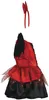 Halloween-kostuum voor baby's, "Demon Baby", met vleugels Productafbeelding-voorbeeld 6