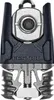 Festool KV D8/50 Raccord d'angle 50 pcs ( 203166 ) pour Voir les images du produit 2