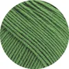 Lana Grossa - Cool Wool Big 0997 blattgrün Produktbild-Vorschau 2