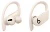 Beats by Dr. Dre Powerbeats Pro, Kabellos, Sport, Produktbild-Vorschau 2