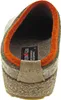 Haflinger Grizzly Kris torf 39 Produktbild-Vorschau 49