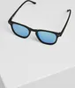 Urban Classics Sonnenbrille Sunglasses Arthur With Chain Produktbild-Vorschau 3
