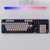 Clavier mécanique sans fil Keychron J5, compatible QMK, Voir les images du produit 3