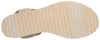 Skechers Slip-Ins Bobs Desert Kiss – Golden Lily Damen Voir les images du produit 10