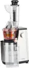 Extracteur de Jus Vertical H.KoeNIG GSX18, Extra Large, Voir les images du produit 2