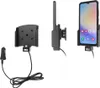 Brodit 721380, Telefono cellulare/smartphone, Supporto Anteprima dell’immagine prodotto 2