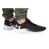 Under Armour Flow Velociti Wind 2 3024903-001 taille 44.5 Voir les images du produit 2