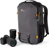 Lowepro Trekker Lite, Rucksack, Schultergurt, Produktbild-Vorschau 1