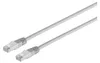 S-Conn Cat. 5e F/UTP 20m - Cavo di rete (20m, Cat5e, F/UTP Anteprima dell’immagine prodotto 3