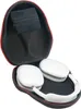 Mobigear Zipper Box  Apple AirPods Max Hardcase Hülle - Produktbild-Vorschau 2