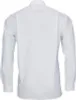Olymp Hemd knitterfrei weiß Basis modern fit knitterfrei Produktbild-Vorschau 13