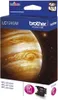 Brother LC1240M Druckerpatrone magenta Anteprima dell’immagine prodotto 2