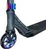 Ethic DTC Erawan V2 S Stunt-Scooter H=80cm 2,79kg Neochrome Produktbild-Vorschau 9