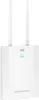 Grandstream Networks GWN7670LR, 2,4 GHz, 5 GHz, 3600 Podgląd zdjęcia produktu 2