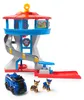 PAW Patrol PAW PYS Core Lookout Tower GML, Policja, 3 Podgląd zdjęcia produktu 6