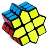 Cayro Blumenwürfel Brettspiel   Kinder  One Size Produktbild-Vorschau 3