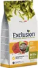 Exclusion NGABM12, Dorosły, Średnie (11 - 25 kg), Wołowina, Podgląd zdjęcia produktu 2