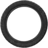 Heidenau Motorradreifen car-tyres K55 ( 2 3/4-16 RF TT 46J Produktbild-Vorschau 4